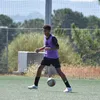 kev.n72