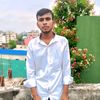 user94ovttoh50tiktok.com