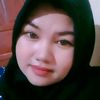 nengnuryanio8