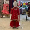 kids_cornerforyou