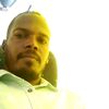 mohammed_gamar