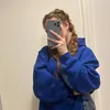 eifwll._01