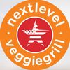 veggiegrill