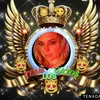 indomablee12