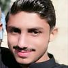 shahzamanik804