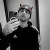 holygoat50187