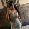 user019024621