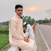 md.srbon0