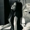 otrodishko_1