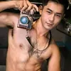 erik.nguyen