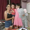 prisciladiaz7758