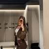 oksana_oks_0