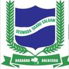 degmadadarusalaam