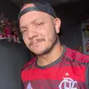 joaocastro288