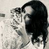 eshal4916