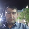 adil.abbas3