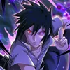 sasuke757756