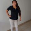 mona_linda76