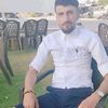 jalelbacha655