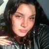 mena_m05