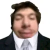 aisberg_ai_