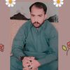 awais.iqbal0786