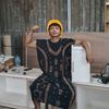 simad santoso