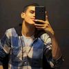 abdalahosama22