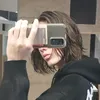 ewan_ngyn