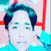 ameerkhoso01