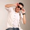 Bassem Mohamed