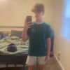 jonahgrove__