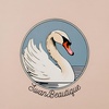 swanbeautique