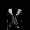 bo.mohammad88