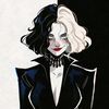 angel_shad08