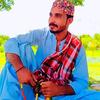 yaseen.baloch770