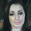 user1591929000371