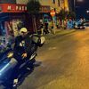 sinankayarss