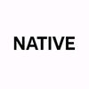 Native