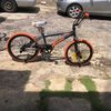 fashion_bicycles_equits