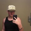 huntrr_25