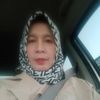 imascianjur