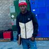 believemkn