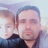 umarkhaliq831