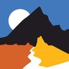 New Mexico Wild