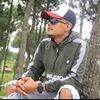 asepjampank0708