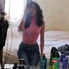 lara_0908_