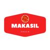 makasil.snack