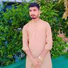 mr.hammad.0