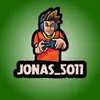 jonas_5011